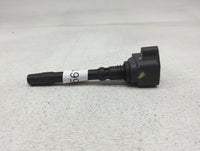 2020-2021 Bmw X7 Ignition Coil Igniter Pack - Oemusedautoparts1.com