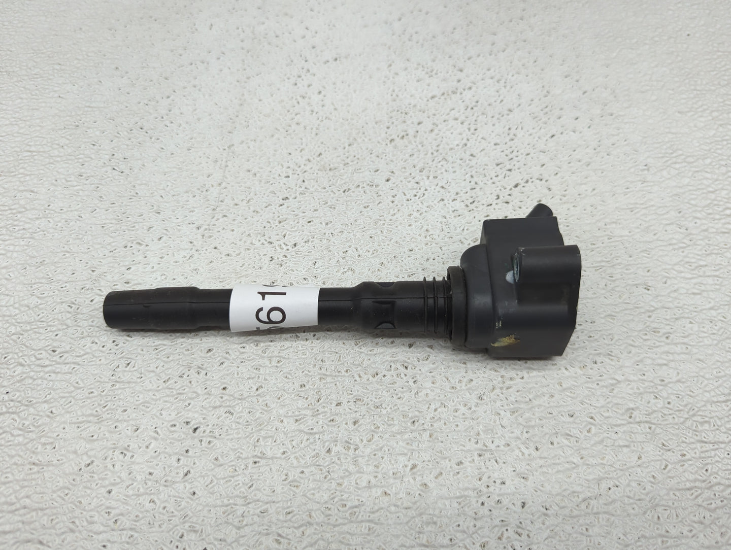 2020-2021 Bmw X7 Ignition Coil Igniter Pack - Oemusedautoparts1.com