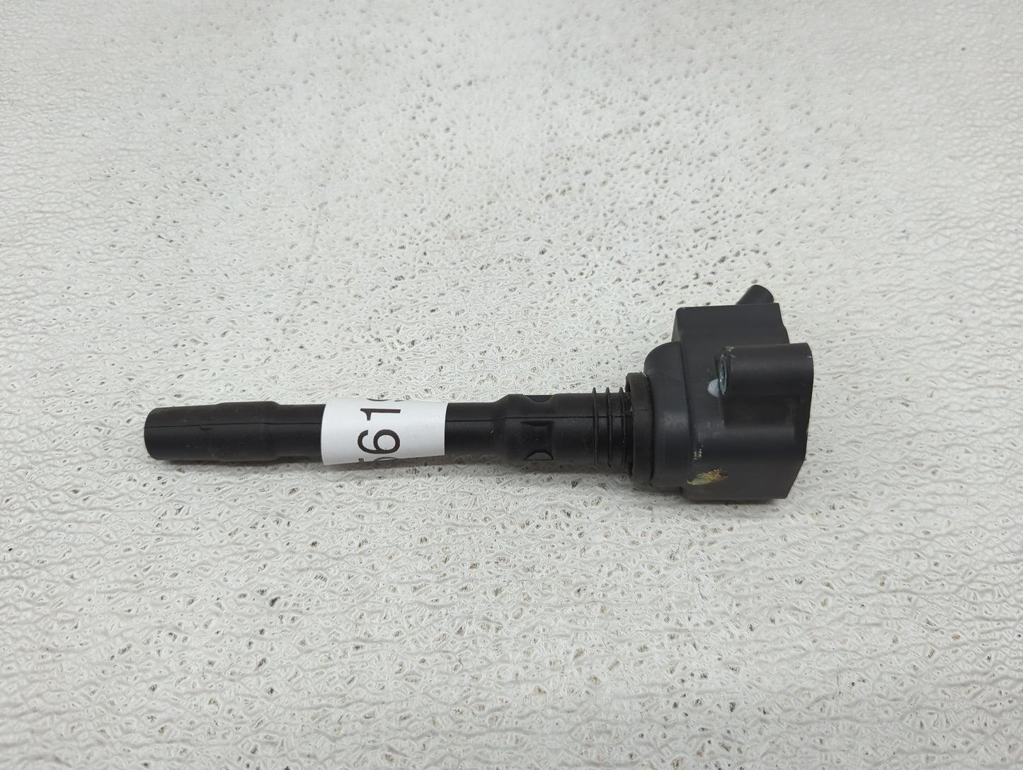 2020-2021 Bmw X7 Ignition Coil Igniter Pack - Oemusedautoparts1.com