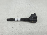 2020-2021 Bmw X7 Ignition Coil Igniter Pack - Oemusedautoparts1.com