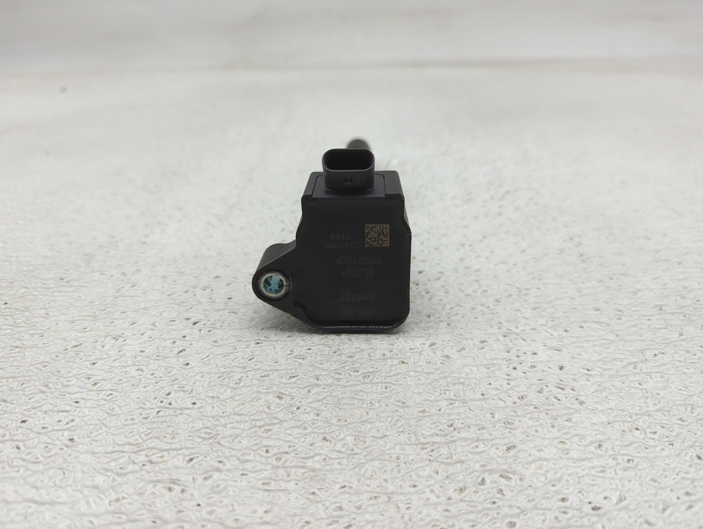 2020-2021 Bmw X7 Ignition Coil Igniter Pack - Oemusedautoparts1.com