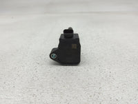 2020-2021 Bmw X7 Ignition Coil Igniter Pack - Oemusedautoparts1.com