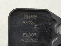 2020-2021 Bmw X7 Ignition Coil Igniter Pack - Oemusedautoparts1.com