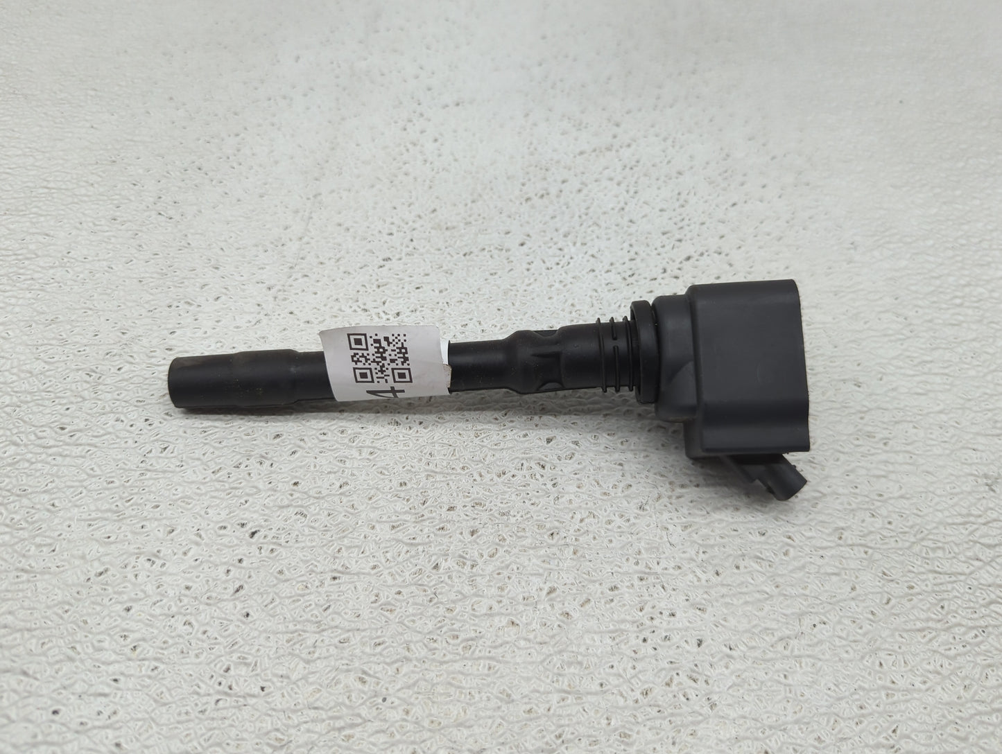 2020-2021 Bmw X7 Ignition Coil Igniter Pack - Oemusedautoparts1.com