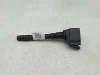 2020-2021 Bmw X7 Ignition Coil Igniter Pack - Oemusedautoparts1.com