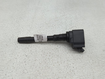 compare product 2020-2021 Bmw X7 Ignition Coil Igniter Pack