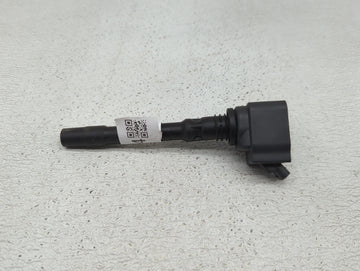 2020-2021 Bmw X7 Ignition Coil Igniter Pack - Oemusedautoparts1.com