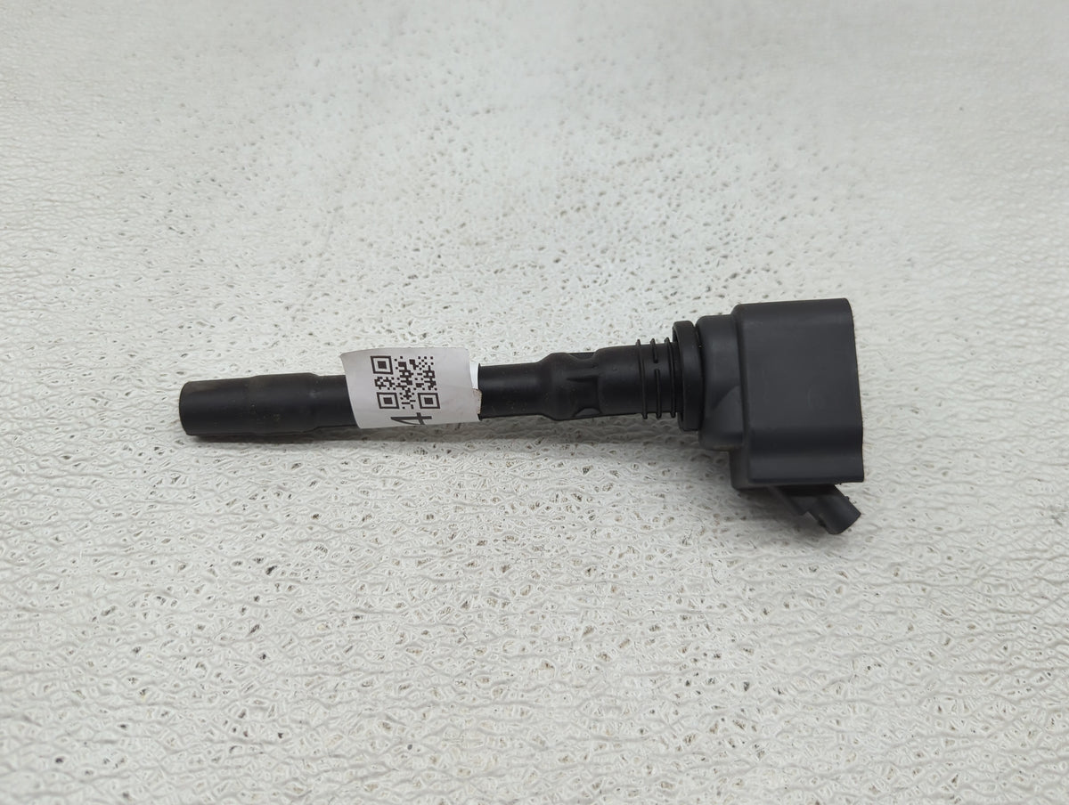 2020-2021 Bmw X7 Ignition Coil Igniter Pack 1456194 - Oemusedautoparts1.com