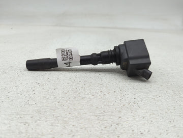 2020-2021 Bmw X7 Ignition Coil Igniter Pack