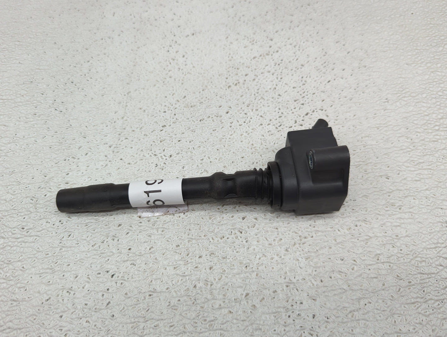 2020-2021 Bmw X7 Ignition Coil Igniter Pack - Oemusedautoparts1.com