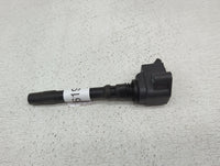 2020-2021 Bmw X7 Ignition Coil Igniter Pack - Oemusedautoparts1.com