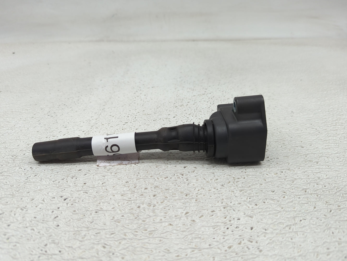 2020-2021 Bmw X7 Ignition Coil Igniter Pack - Oemusedautoparts1.com