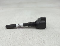 2020-2021 Bmw X7 Ignition Coil Igniter Pack - Oemusedautoparts1.com