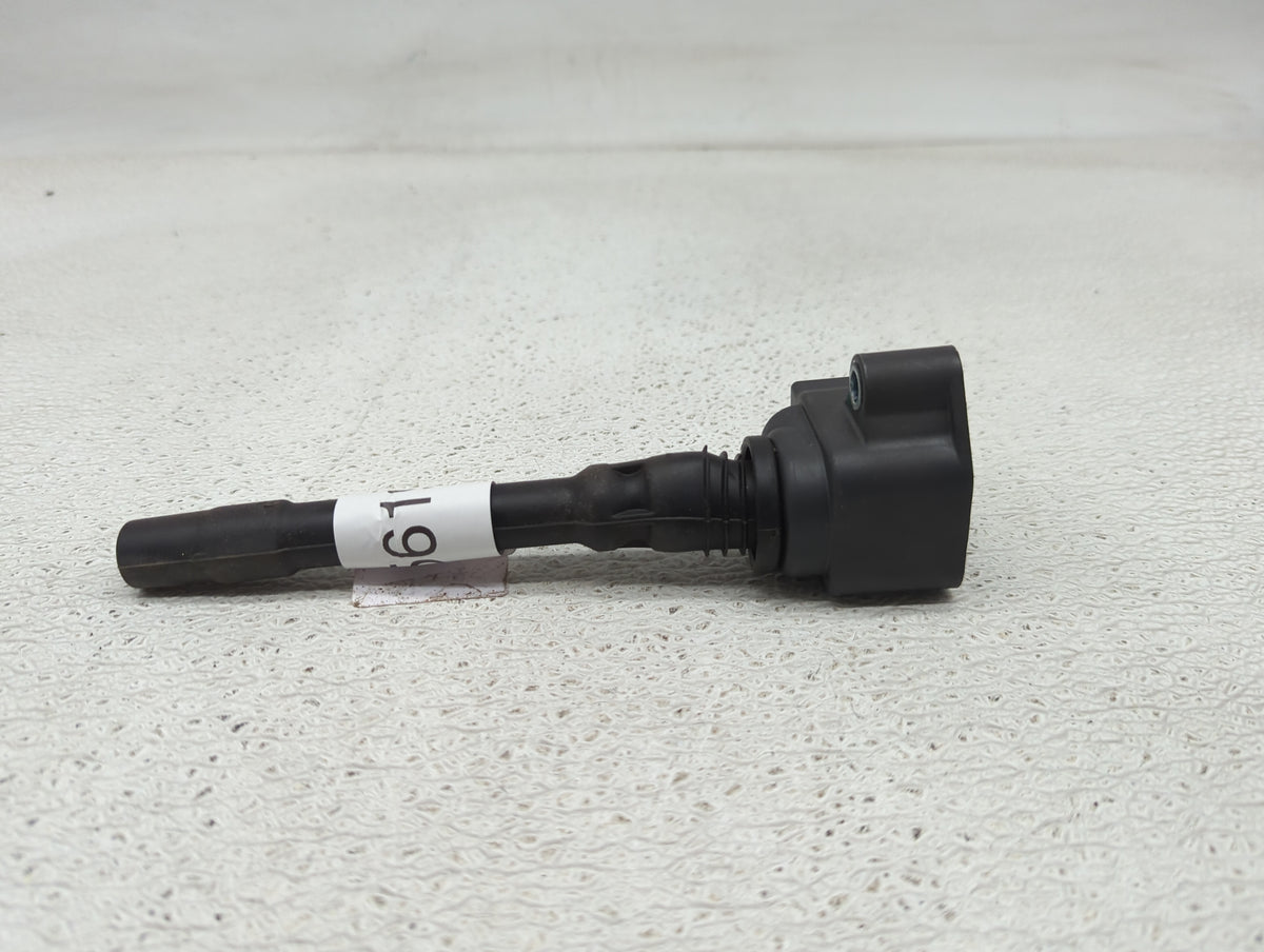 2020-2021 Bmw X7 Ignition Coil Igniter Pack 1456194 - Oemusedautoparts1.com