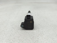 2020-2021 Bmw X7 Ignition Coil Igniter Pack - Oemusedautoparts1.com