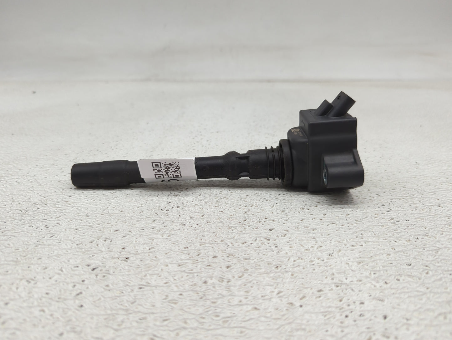 2020-2021 Bmw X7 Ignition Coil Igniter Pack - Oemusedautoparts1.com