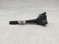 2020-2021 Bmw X7 Ignition Coil Igniter Pack - Oemusedautoparts1.com