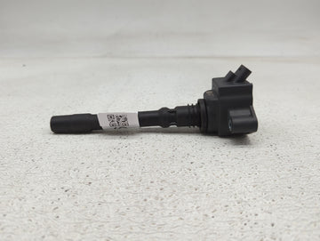 2020-2021 Bmw X7 Ignition Coil Igniter Pack - Oemusedautoparts1.com