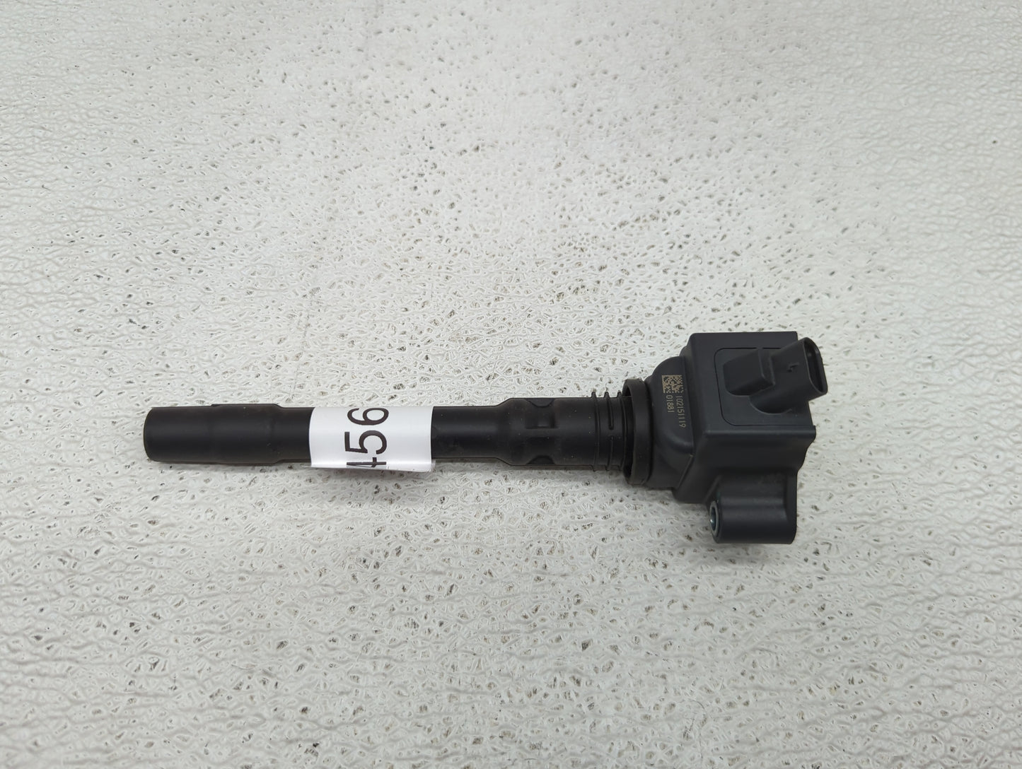 2020-2021 Bmw X7 Ignition Coil Igniter Pack - Oemusedautoparts1.com