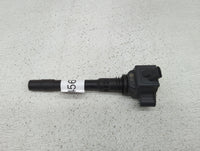 2020-2021 Bmw X7 Ignition Coil Igniter Pack - Oemusedautoparts1.com