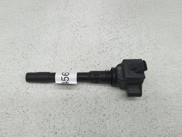 2020-2021 Bmw X7 Ignition Coil Igniter Pack
