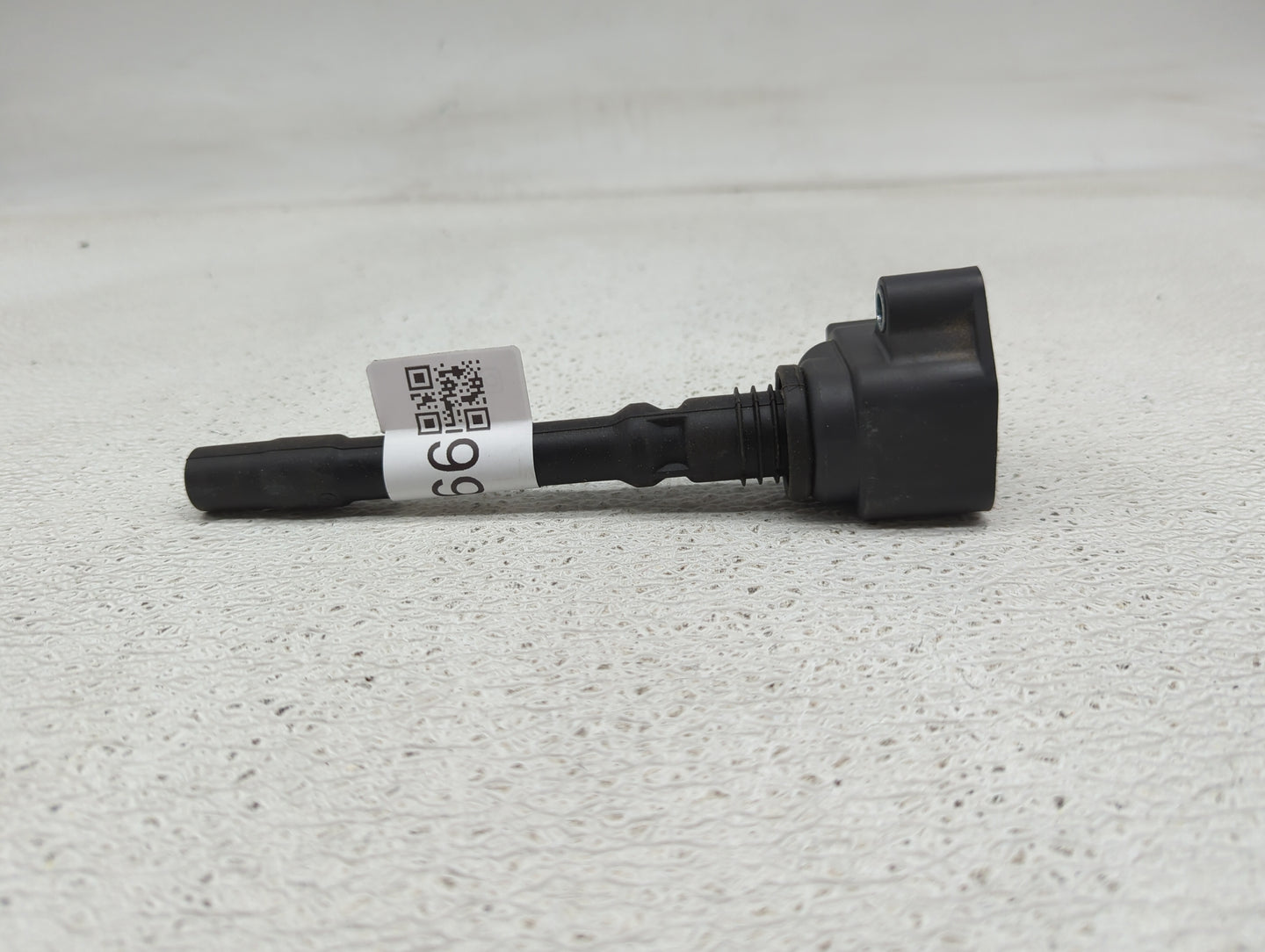 2020-2021 Bmw X7 Ignition Coil Igniter Pack - Oemusedautoparts1.com