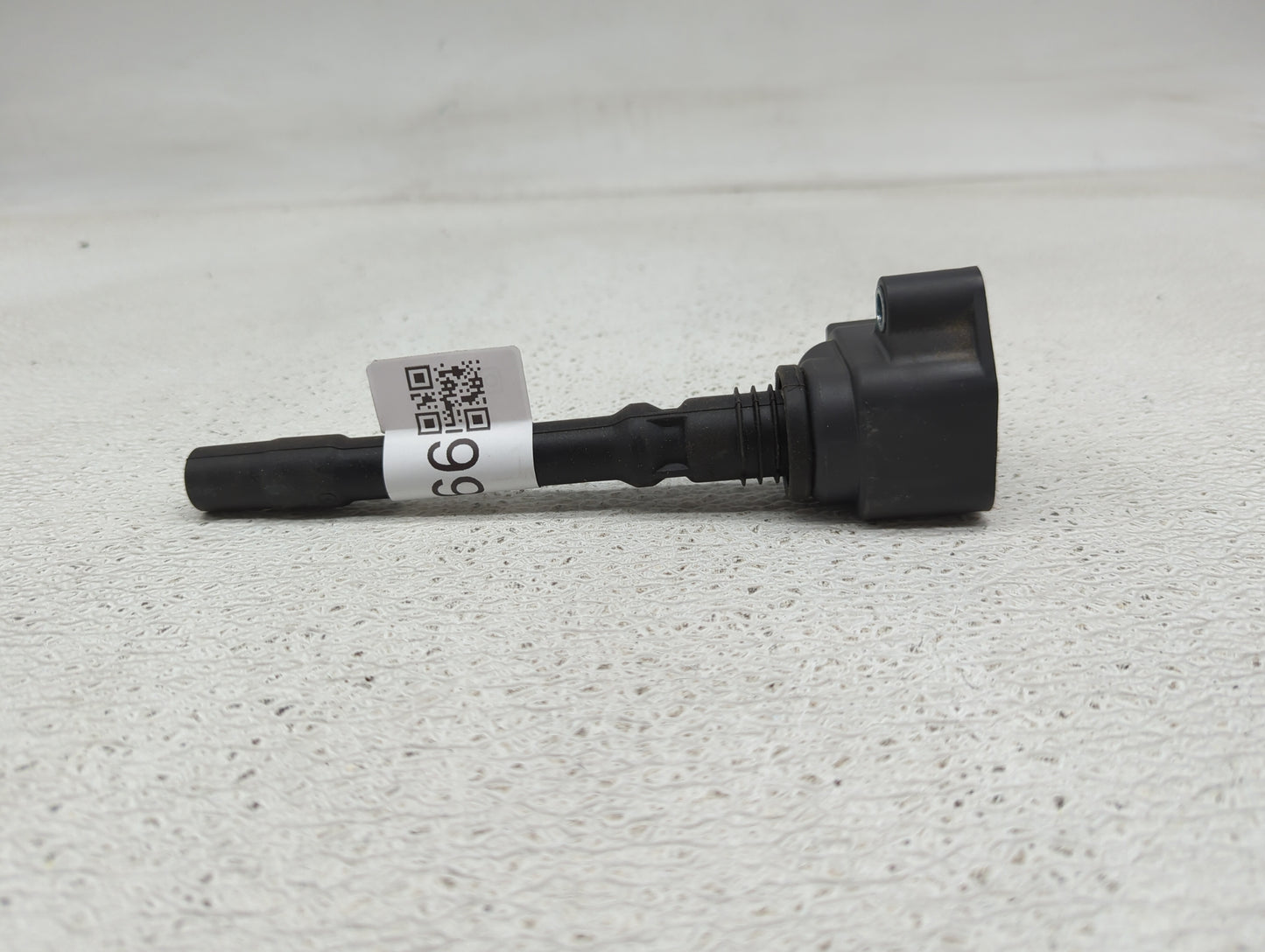 2020-2021 Bmw X7 Ignition Coil Igniter Pack - Oemusedautoparts1.com