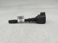 2020-2021 Bmw X7 Ignition Coil Igniter Pack - Oemusedautoparts1.com
