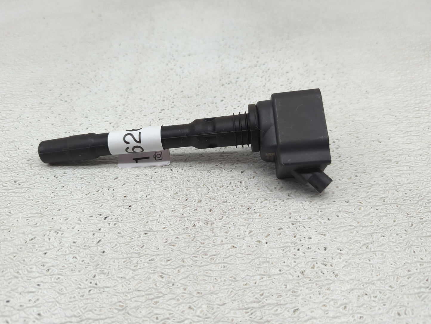 2020-2021 Bmw X7 Ignition Coil Igniter Pack - Oemusedautoparts1.com