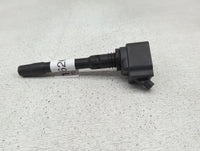 2020-2021 Bmw X7 Ignition Coil Igniter Pack - Oemusedautoparts1.com