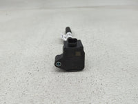 2020-2021 Bmw X7 Ignition Coil Igniter Pack - Oemusedautoparts1.com
