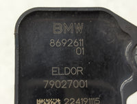 2020-2021 Bmw X7 Ignition Coil Igniter Pack - Oemusedautoparts1.com