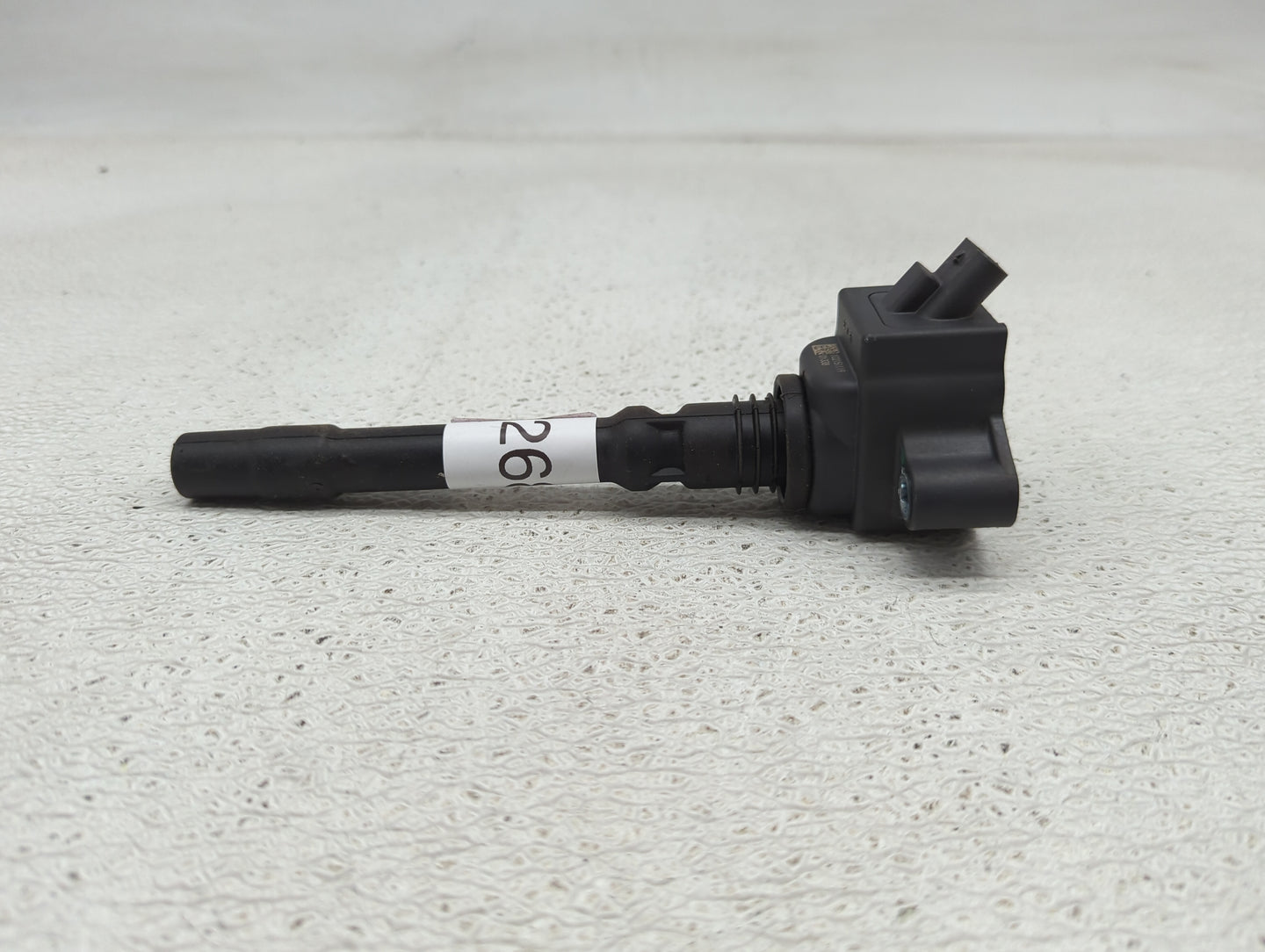 2020-2021 Bmw X7 Ignition Coil Igniter Pack - Oemusedautoparts1.com