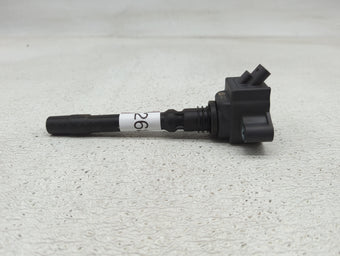 compare product 2020-2021 Bmw X7 Ignition Coil Igniter Pack