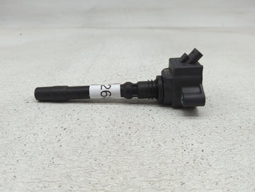 2020-2021 Bmw X7 Ignition Coil Igniter Pack - Oemusedautoparts1.com