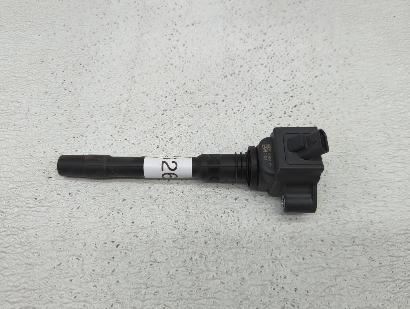 2020-2021 Bmw X7 Ignition Coil Igniter Pack - Oemusedautoparts1.com