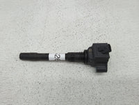 2020-2021 Bmw X7 Ignition Coil Igniter Pack - Oemusedautoparts1.com