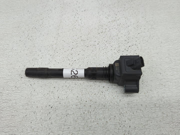 2020-2021 Bmw X7 Ignition Coil Igniter Pack
