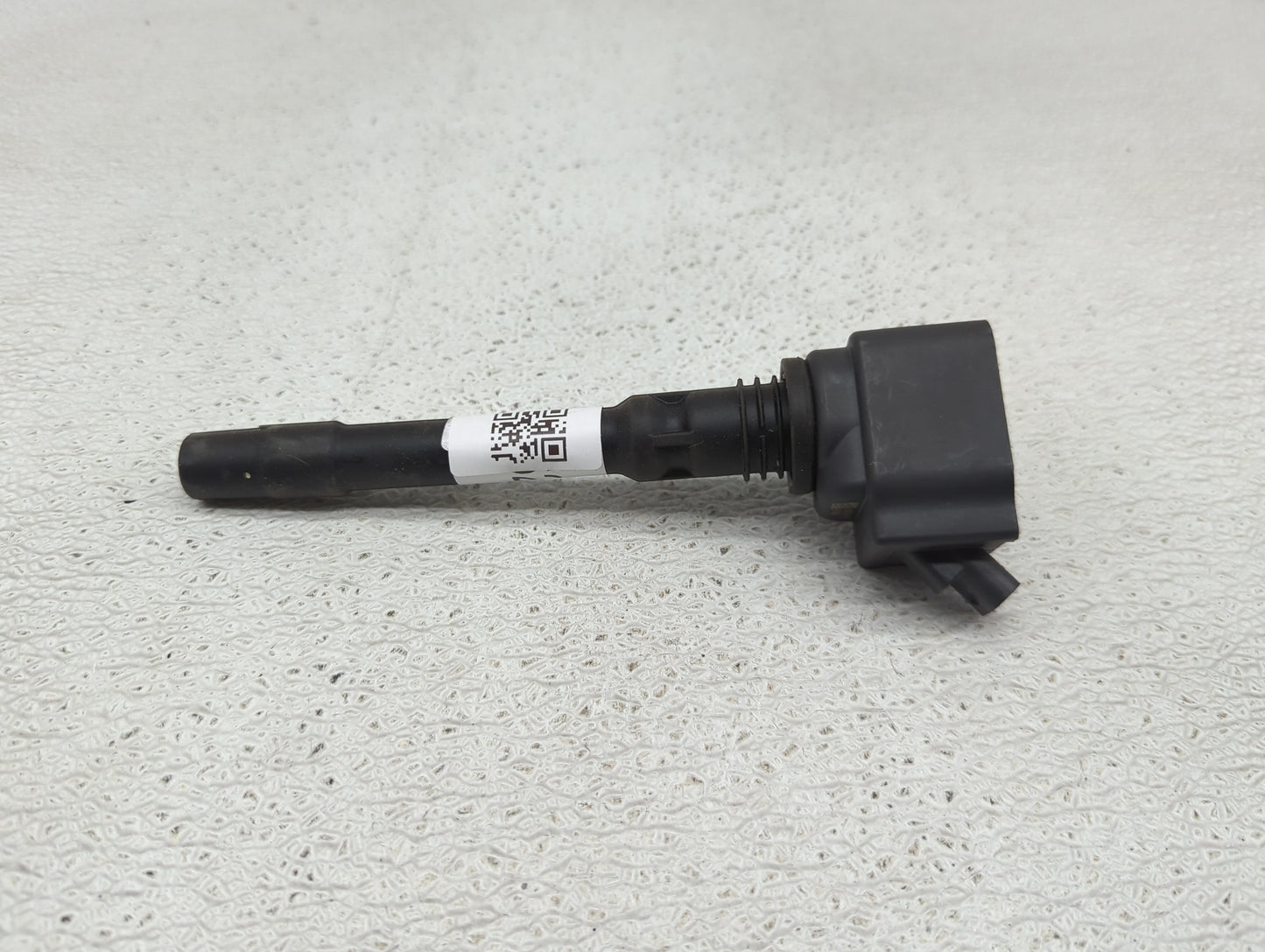 2020-2021 Bmw X7 Ignition Coil Igniter Pack - Oemusedautoparts1.com
