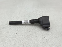 2020-2021 Bmw X7 Ignition Coil Igniter Pack - Oemusedautoparts1.com