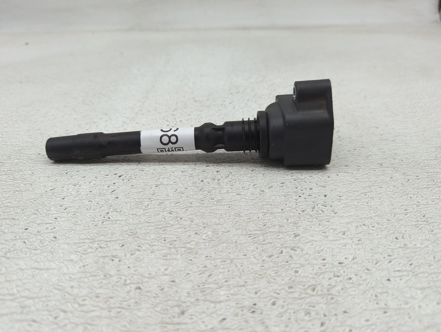 2020-2021 Bmw X7 Ignition Coil Igniter Pack - Oemusedautoparts1.com