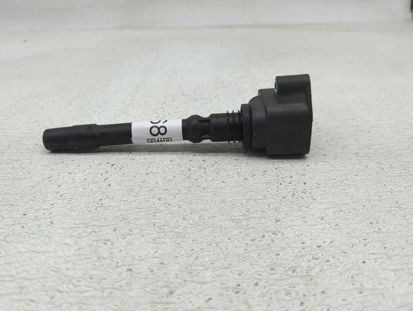 2020-2021 Bmw X7 Ignition Coil Igniter Pack - Oemusedautoparts1.com