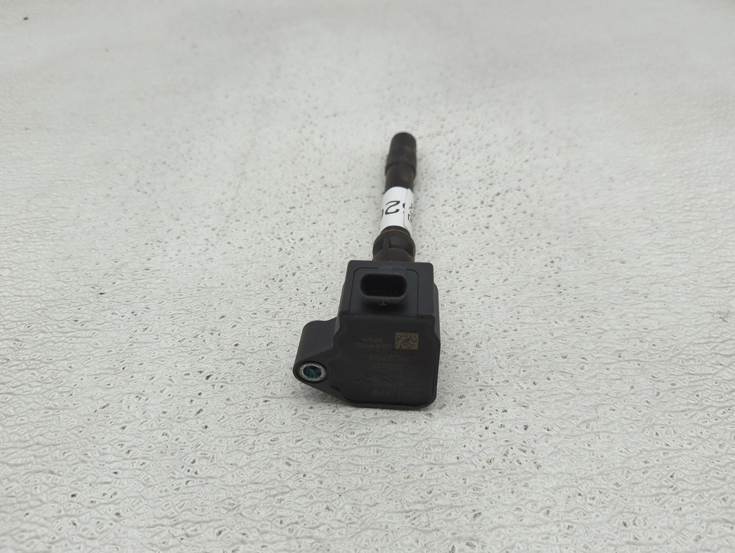 2020-2021 Bmw X7 Ignition Coil Igniter Pack - Oemusedautoparts1.com