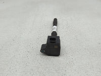 2020-2021 Bmw X7 Ignition Coil Igniter Pack - Oemusedautoparts1.com