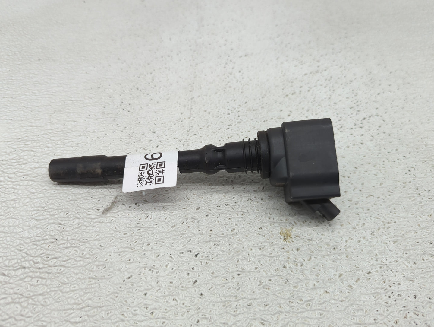 2020-2021 Bmw X7 Ignition Coil Igniter Pack - Oemusedautoparts1.com