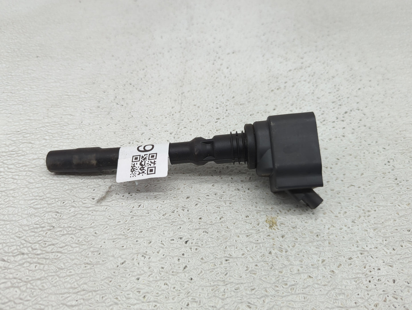 2020-2021 Bmw X7 Ignition Coil Igniter Pack - Oemusedautoparts1.com