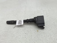 2020-2021 Bmw X7 Ignition Coil Igniter Pack - Oemusedautoparts1.com