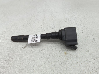 compare product 2020-2021 Bmw X7 Ignition Coil Igniter Pack