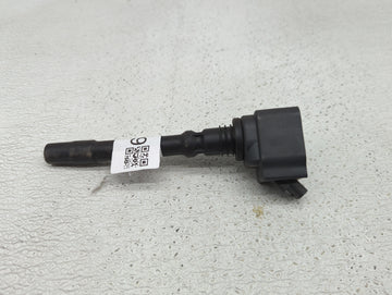 2020-2021 Bmw X7 Ignition Coil Igniter Pack - Oemusedautoparts1.com