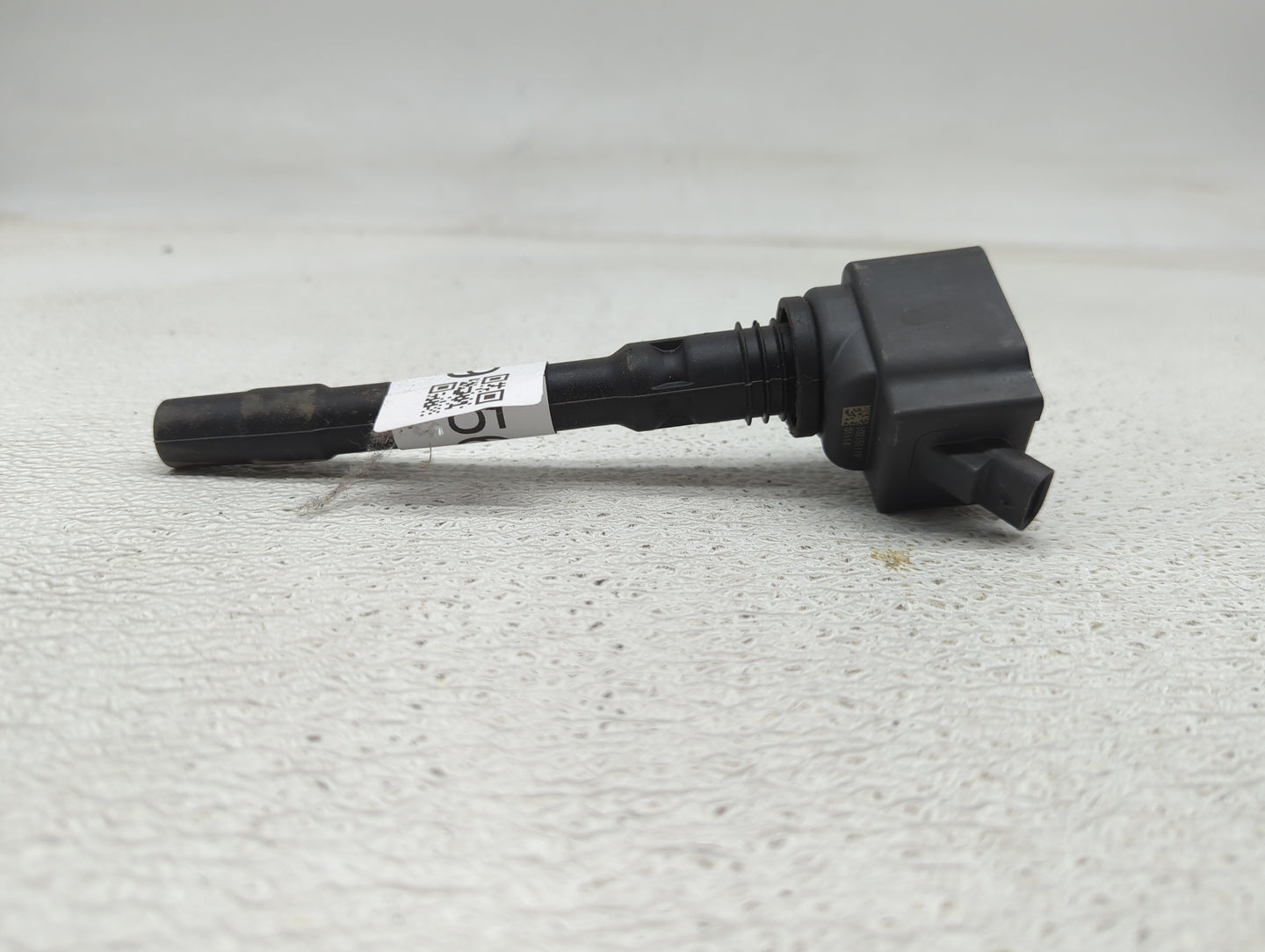 2020-2021 Bmw X7 Ignition Coil Igniter Pack - Oemusedautoparts1.com